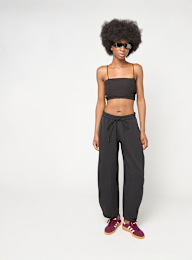 adidas Originals, Barrel Pants, black, Image 7 of 7