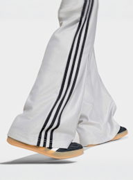 adidas Originals, Firebird Loose Trackpant, grey, Image 4 of 5