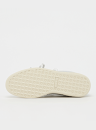 PUMA, Suede Classic Bloom (GS), grey, Image 4 of 8