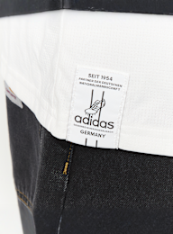 adidas Originals, Germany DFB 2026 Home Jersey, longsleeve, white, Image 6 of 8