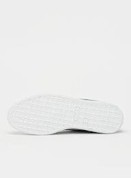 PUMA, Suede Classic, black, Image 4 of 7