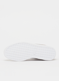 PUMA, Suede Classic, brown, Image 4 of 8