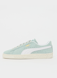 PUMA, Suede Classic, blue, Image 1 of 8