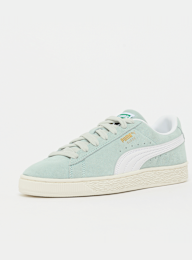 PUMA, Suede Classic, blue, Image 2 of 8