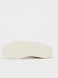 PUMA, Suede Classic, blue, Image 4 of 8