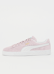 PUMA, Suede Classic, light pink, Image 1 of 8