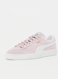PUMA, Suede Classic, light pink, Image 2 of 8