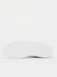 PUMA, Suede Classic, light pink, Image 4 of 8
