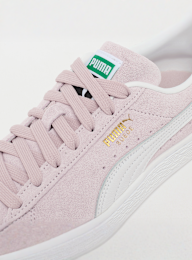 PUMA, Suede Classic, light pink, Image 6 of 8