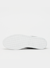 PUMA, Suede Classic, black, Image 4 of 7