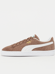PUMA, Suede Classic, brown, Image 1 of 8