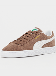 PUMA, Suede Classic, brown, Image 2 of 8