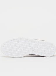 PUMA, Suede Classic, brown, Image 4 of 8