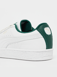 PUMA, Suede, white, Image 7 of 7