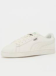 PUMA, Suede, beige, Image 2 of 7