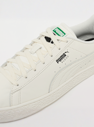 PUMA, Suede, beige, Image 6 of 7