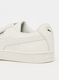 PUMA, Suede, beige, Image 7 of 7