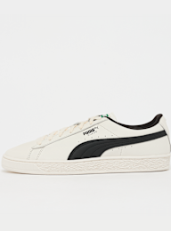 PUMA, Suede, beige, Image 1 of 7