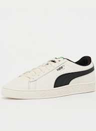 PUMA, Suede, beige, Image 2 of 7