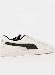 PUMA, Suede, beige, Image 3 of 7