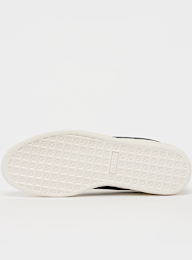 PUMA, Suede, beige, Image 4 of 7