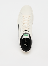 PUMA, Suede, beige, Image 5 of 7