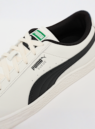 PUMA, Suede, beige, Image 6 of 7
