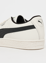 PUMA, Suede, beige, Image 7 of 7