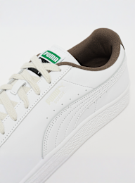 PUMA, Suede, white, Image 6 of 7