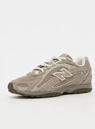New Balance, 204L, brown, Image 2 of 8