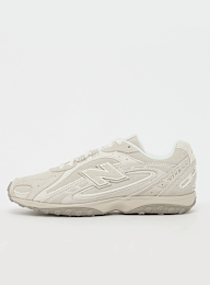 New Balance, WMNS 204L, beige, Image 1 of 8