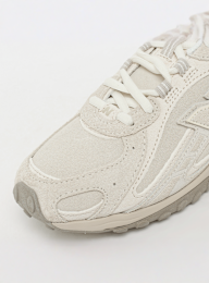 New Balance, WMNS 204L, beige, Image 6 of 8