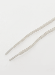 New Balance, WMNS 204L, beige, Image 8 of 8