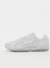 New Balance, 204 raincloud, grey, Image 1 of 8