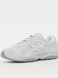 New Balance, 204 raincloud, grey, Image 2 of 8