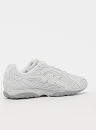 New Balance, 204 raincloud, grey, Image 3 of 8