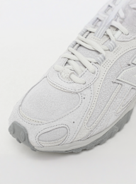 New Balance, 204 raincloud, grey, Image 6 of 8