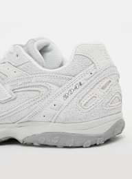 New Balance, 204 raincloud, grey, Image 7 of 8