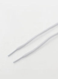 New Balance, 204 raincloud, grey, Image 8 of 8