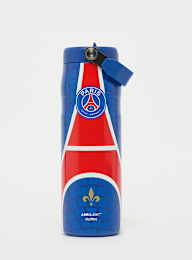 Stanley, The IceFlow Bottle Flip Straw 2.0 | 0,7L, niebieski, Obraz 1 z 4