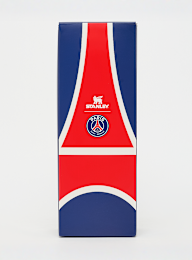 Stanley, The IceFlow Bottle Flip Straw 2.0 | 0,7L, blauw, Afbeelding 4 van 4