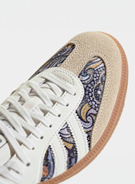 adidas Originals, Samba OG (GS), multi-colour, Image 7 of 8