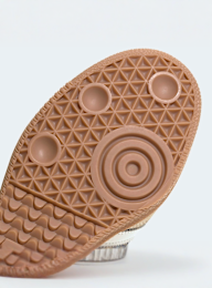 adidas Originals, Samba OG J, multi-colour, Image 8 of 8