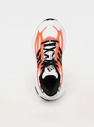 adidas Originals, Adistar XLG 2.0 (GS), white, Image 5 of 7