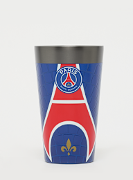 Stanley, The Stacking Tumbler 0.47L, blauw, Afbeelding 1 van 4