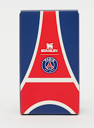 Stanley, The Stacking Tumbler 0.47L, blauw, Afbeelding 4 van 4