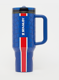 Stanley, The Quencher Flipstraw Protour Tumbler | 1,2L, niebieski, Obraz 2 z 4