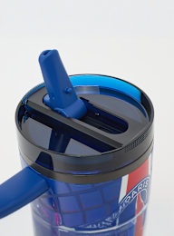 Stanley, The Quencher Flipstraw Protour Tumbler | 1,2L, niebieski, Obraz 3 z 4