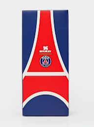 Stanley, The Quencher Flipstraw Protour Tumbler | 1,2L, niebieski, Obraz 4 z 4