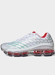 adidas Originals, Megaride F50, grey, Image 1 of 8